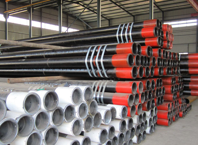 ȫ��(j��ng)��(j��)����ȫ��Ӱ�X52�ܾ��ܵ�����