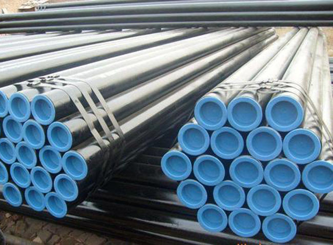 ��ɫL390�ܾ���