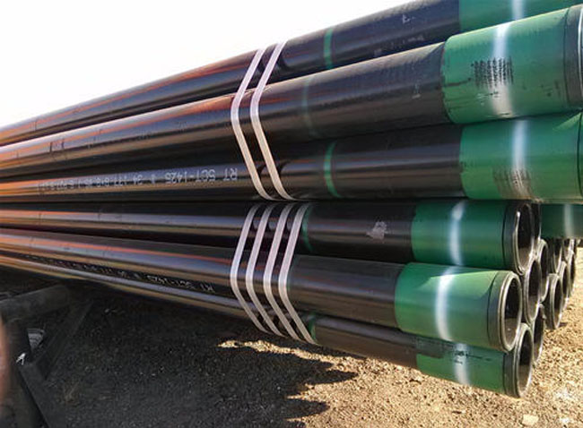 �P(y��ng)��X65�ܾ���