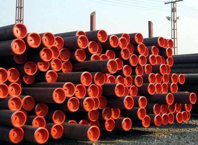 ����API5L�ܾ���