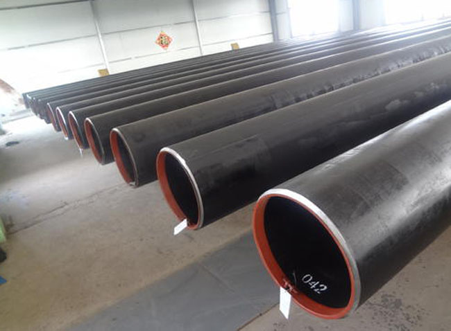 ŭ��L245�ܾ���