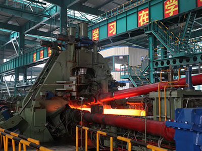 L245�ܾ���܇�g