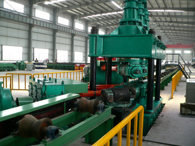 L360�ܾ���܇�g