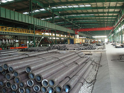 L390�ܾ���܇�g