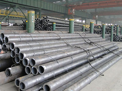 X42�ܾ���܇�g