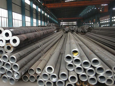 X52�ܾ���܇�g