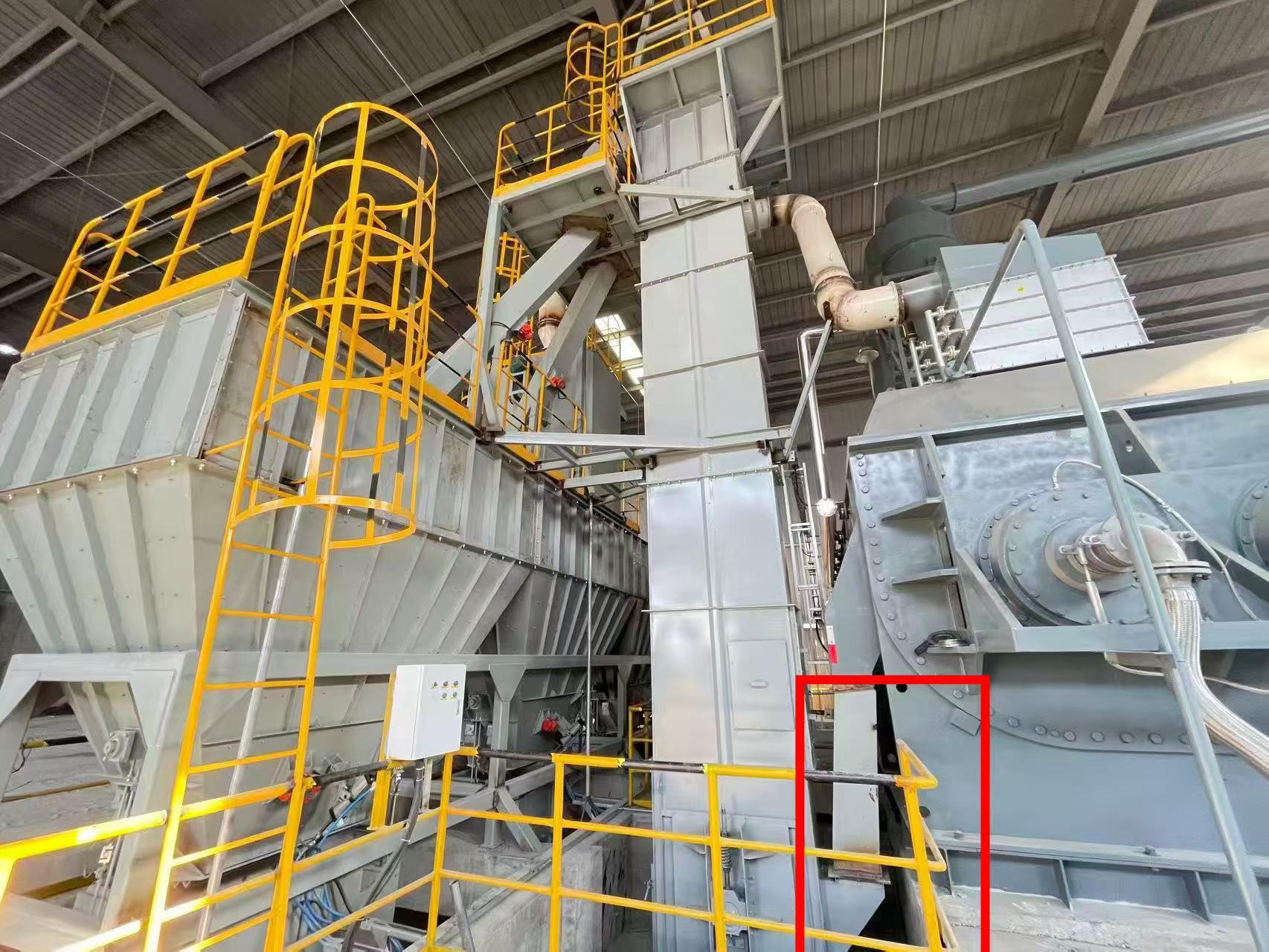 選型系數(shù)放大的優(yōu)勢(shì)與推薦